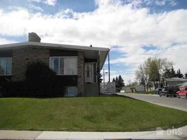 Basement Suite for Rent in Rosscarrock, Calgary - OHS Listing # 3009
