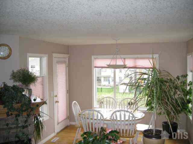 Hanson Ranch House for Rent in Calgary - OHS Listing # 2900