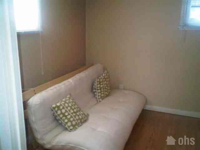 Mountview Basement Suite for Rent in Calgary