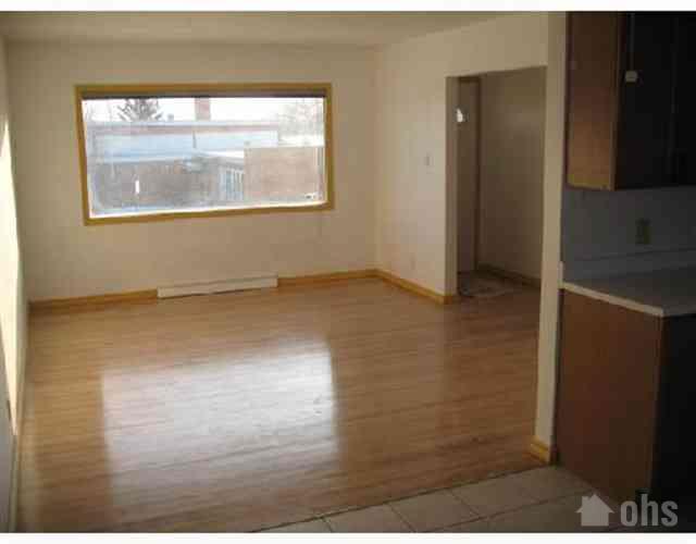 Tuxedo Main Floor for Rent in Calgary - OHS Listing # 2216