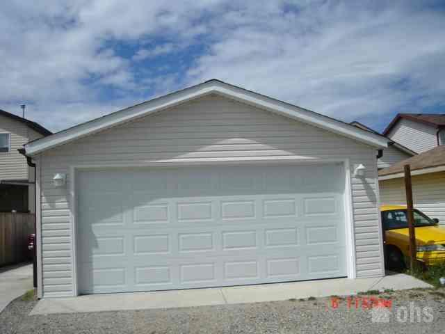 Martindale House for Sale in Calgary - OHS Listing # 1962