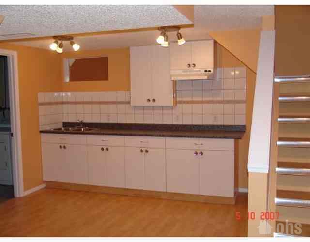 Forest Lawn Basement Suite for Rent in Calgary - OHS Listing # 1409