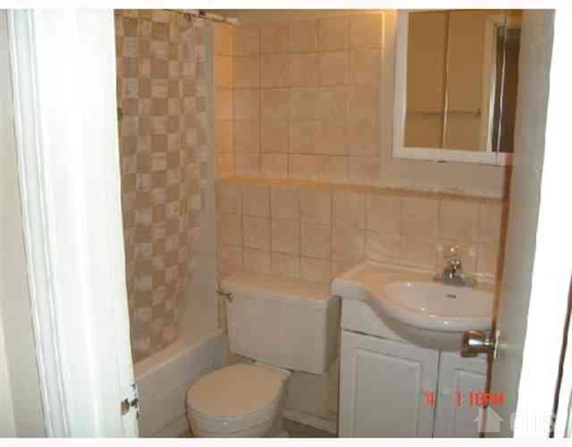 Parkdale House for Sale in Calgary - OHS Listing # 1963