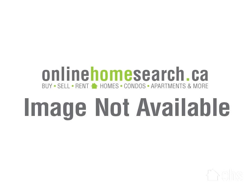 Airdrie City House for Sale in County of Rockyview - OHS Listing # 3001