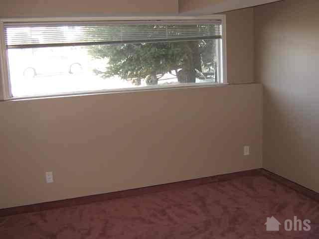 Airdrie City Basement Suite for Rent in County of Rockyview - OHS Listing # 2672