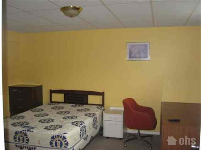 Edgemont Basement Suite for Rent in Calgary - OHS Listing # 2115
