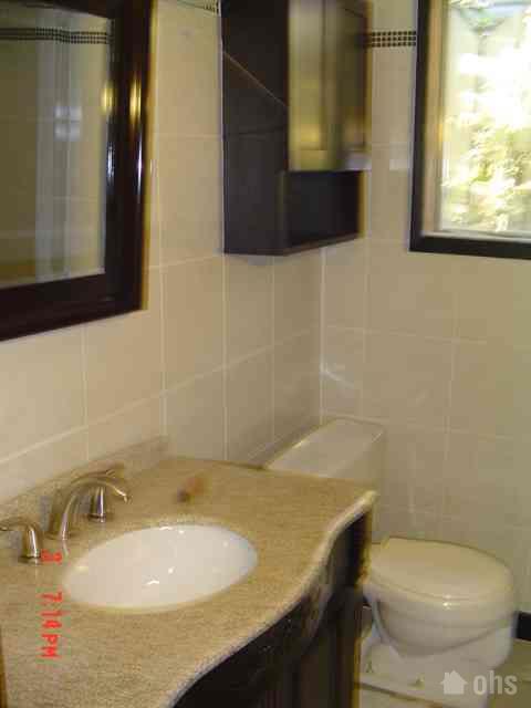 Parkdale Duplex/3 Plex/4 Plex for Rent in Edmonton - OHS Listing # 2888