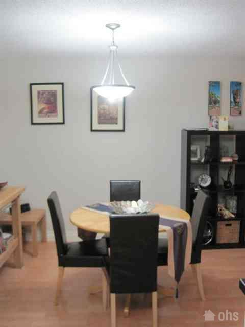 Bridgeland Condo for Rent in Calgary