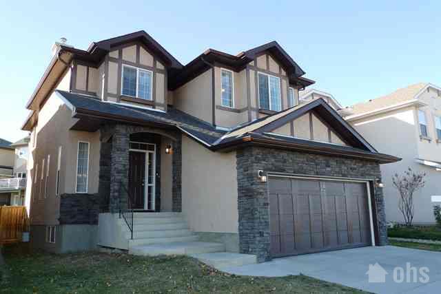 Sherwood House for Rent in Calgary