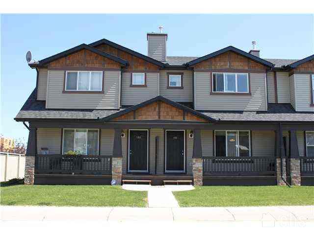 Panorama Hills Condo for Sale in Calgary - OHS Listing # 2621