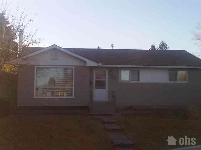 Forest Lawn Basement Suite for Rent in Calgary - OHS Listing # 3036