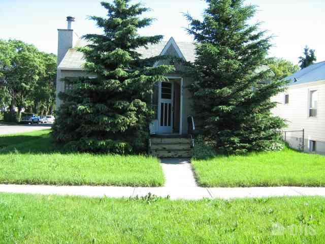Crescent Heights Basement Suite for Rent in Calgary - OHS Listing # 2030