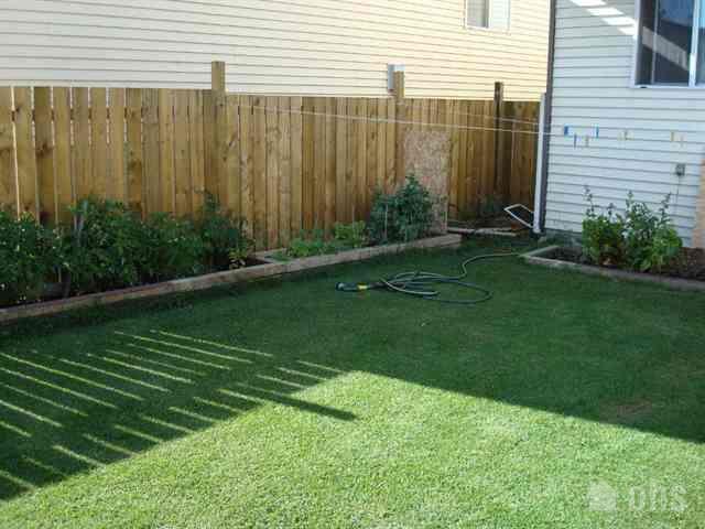Martindale House for Rent in Calgary