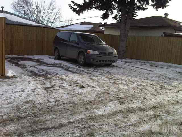Radisson Heights Basement Suite for Rent in Calgary - OHS Listing # 1937