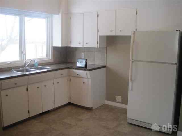 Forest Heights House for Rent in Calgary