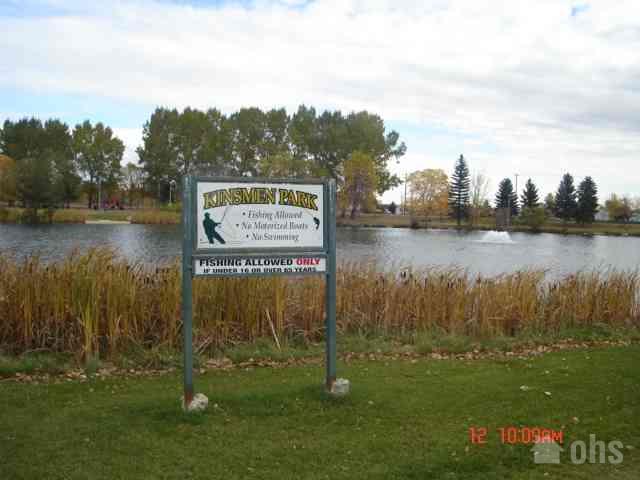 Strathmore Duplex/3 Plex/4 Plex for Sale in Newell, Wheatland & Vulcan - OHS Listing # 3000