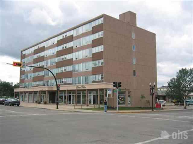 Parkvale Apartment for Rent in Counties of Red Deer, Stettler, Lacombe - OHS Listing # 2077