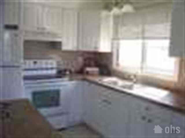 Airdrie City Duplex/3 Plex/4 Plex for Rent in County of Rockyview - OHS Listing # 2488