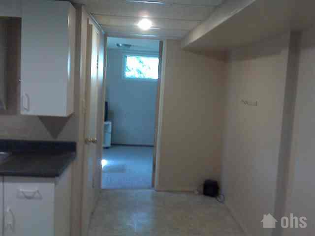 Tuxedo Basement Suite for Rent in Calgary - OHS Listing # 1886