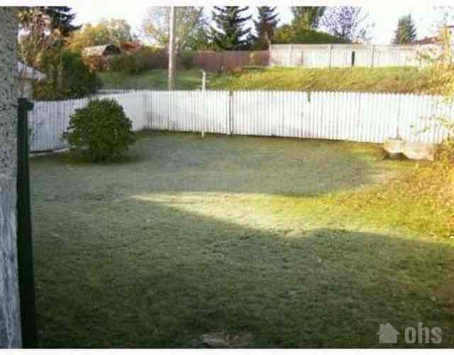 Thorncliffe Other for Rent in Calgary - OHS Listing # 2518