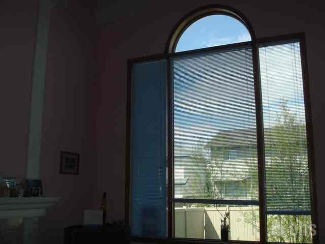 Somerset Shared Accommodation for Rent in Calgary - OHS Listing # 2220