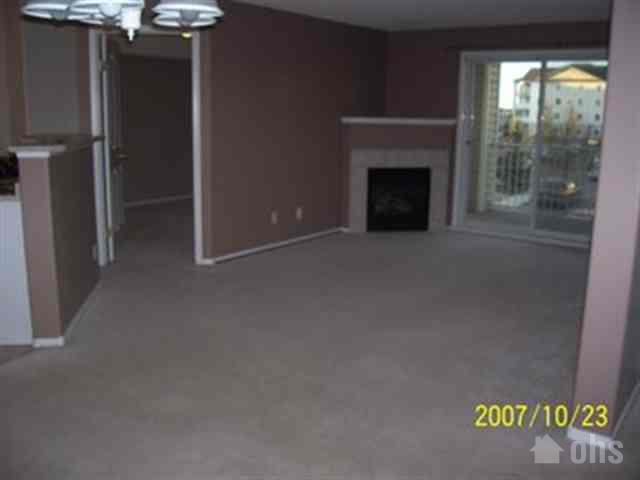 Airdrie City Condo for Sale in County of Rockyview - OHS Listing # 1969