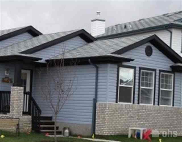 Okotoks House for Rent in Foothills MD - OHS Listing # 2356