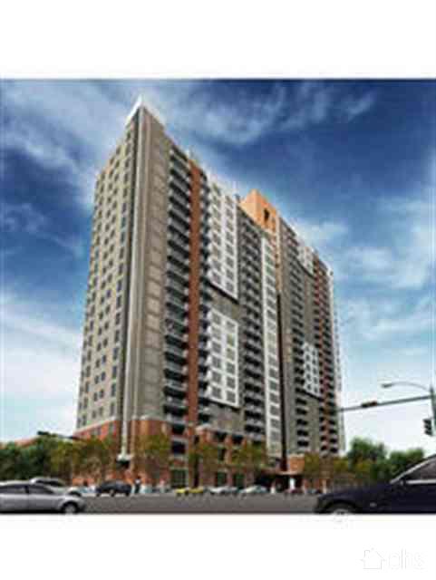 Connaught Condo for Rent in Calgary - OHS Listing # 3006