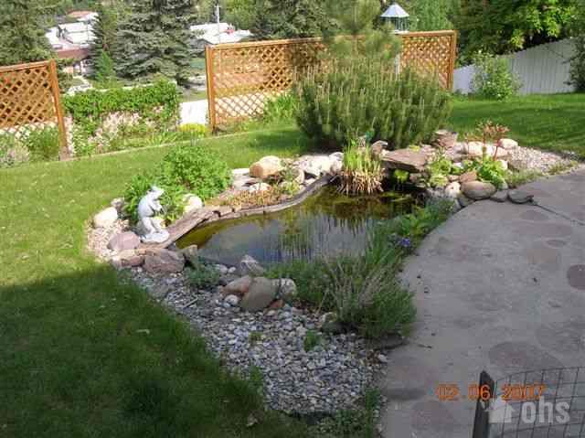 Lake Bonavista Shared Accommodation for Rent in Calgary - OHS Listing # 1365