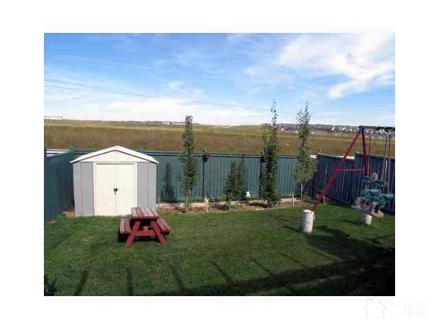 Hidden Valley House for Rent in Calgary - OHS Listing # 2756