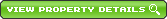 Airdrie City Basement Suite for Rent in County of Rockyview - OHS Listing # 2672