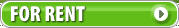 Alberta Apartments, Home, and Houses For Rent