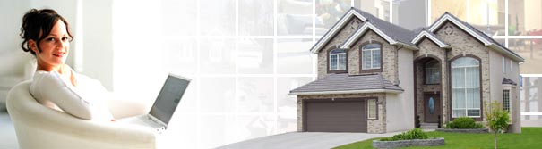 Homes for sale, homes for rent classifieds, Calgary, Edmonton, Alberta, view properties for rent and sale.