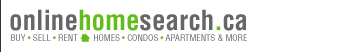 Homes for sale, homes for rent classifieds, Calgary, Edmonton, Alberta, view properties for rent and sale.
