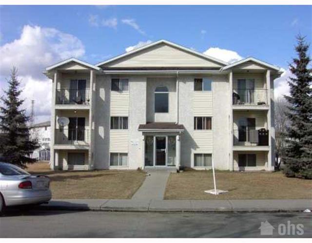 Condo for Sale in Rural Red Deer County, Counties of Red Deer, Stettler, Lacombe - OHS Listing # 3075