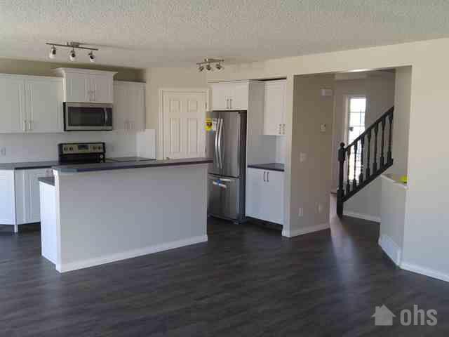 House for Rent in Arbour Lake, Calgary - OHS Listing # 1941