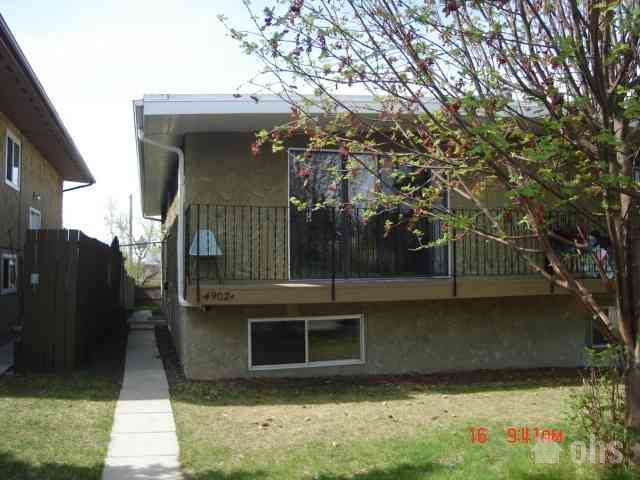 Basement Suite for Rent in North Haven, Calgary - OHS Listing # 1197